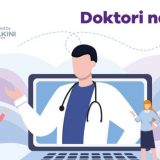 Medicinski saveti lekara na DokTok platformi od 27. aprila 3