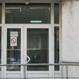 Ponovo otkazi u PKC-u, ovog puta zaposlenima na neodređeno 13