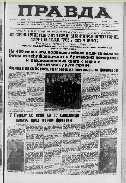 Kakav stav treba da zauzme devojka prema mladiću? 2