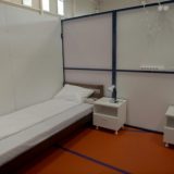 U Šapcu 45 zaraženih korona virusom, zdravstveni radnici izbegavaju javnost 3