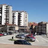 U Pčinjskom okrugu obolelo 45 osoba 1