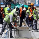 Najveći teret podneće oni kojima je i dosad bilo najteže 9