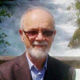 Priča iz karantina: Vječna naša izolacija  5