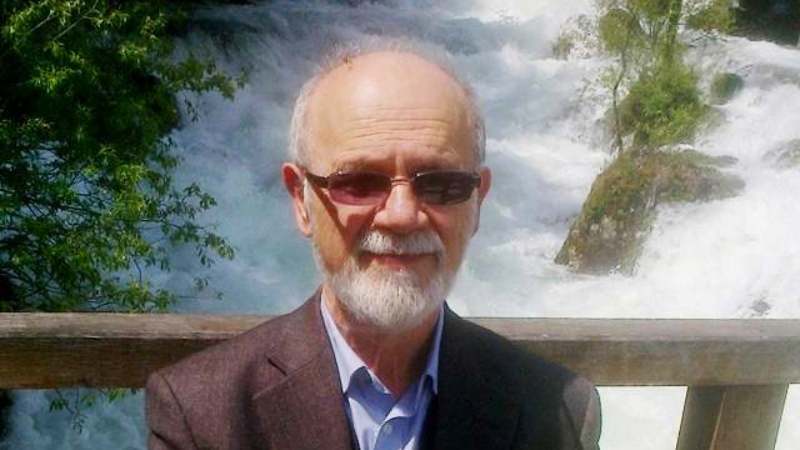 Priča iz karantina: Vječna naša izolacija  1