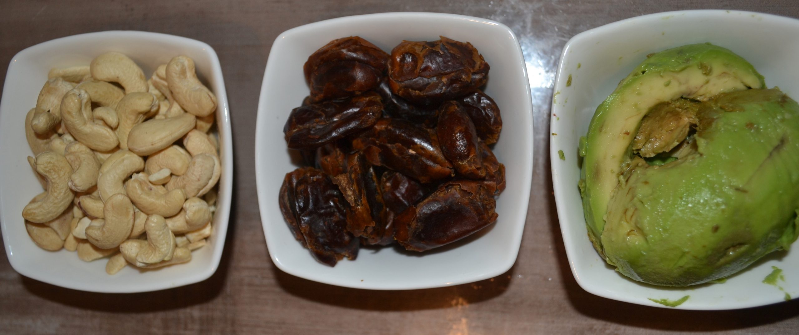 Vodič kroz veganstvo + recepti 4 Vodič kroz veganstvo + recepti 4