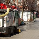 Smederevska opozicija kritikuje rad Štaba za vanredne situacije 3