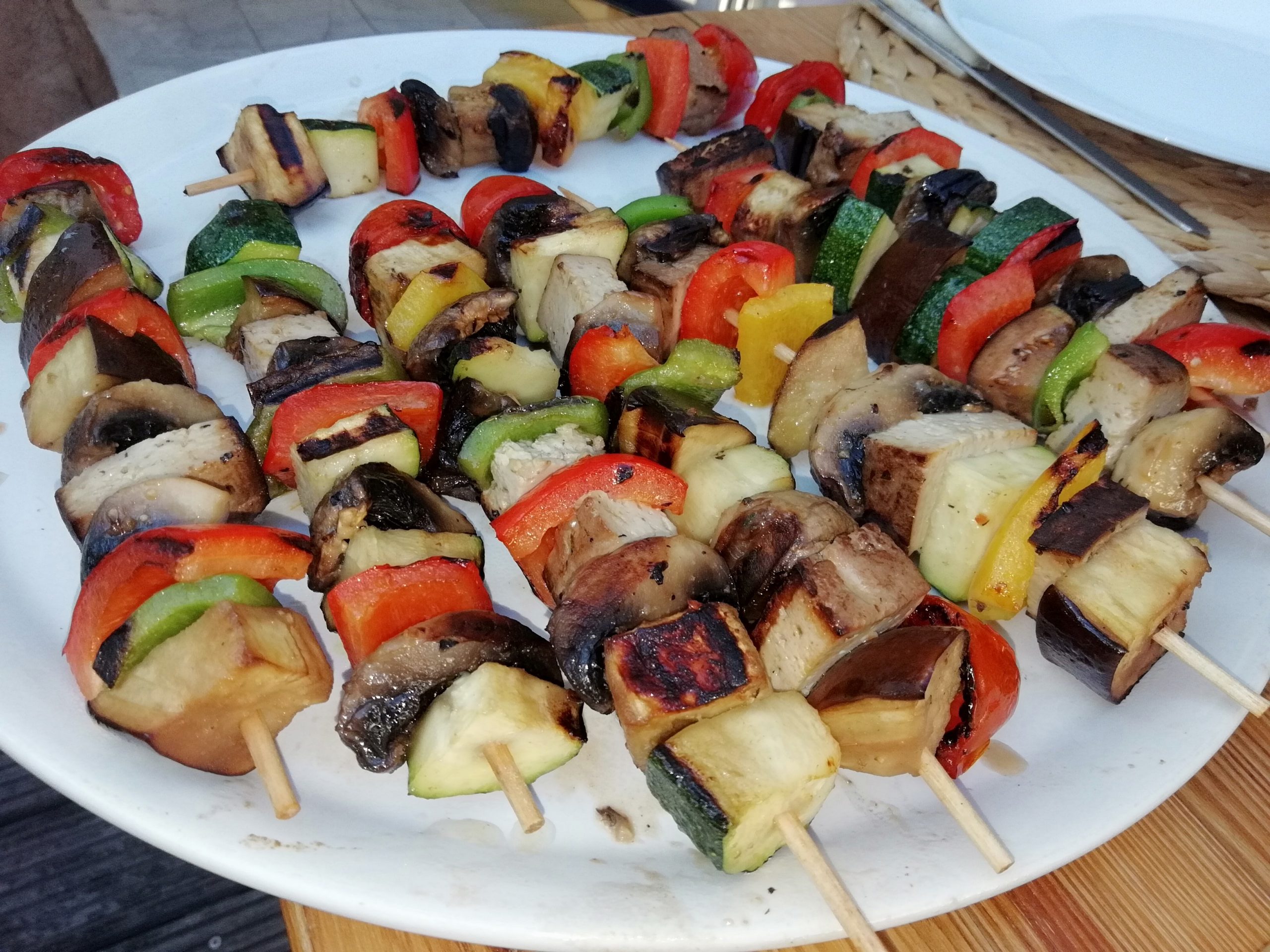 U klanicama stradaju i ljudi, ne samo životinje 2 U klanicama stradaju i ljudi, ne samo životinje 2