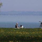 Prognoza za Evropu: Tokom proleća na Balkanu poplave i oluje, temperature više nego inače 8