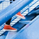 Fizička aktivnost u ograničenim uslovima - preporuke stručnjaka 8