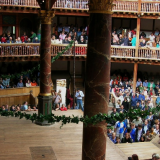 Šekspirovo pozorište besplatno će strimovati predstave u periodu pandemije 3