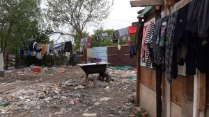 Inicijativa A11 tvrdi da je Jovanov dezinformisao javnost navodima o radu te NVO 10