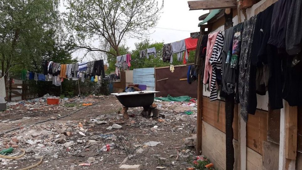 Postupak protiv Srbije zbog izostanka podrške najugroženijima tokom pandemije 1