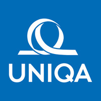 UNIQA: Odloženo plaćanje obaveza za osiguranje 2