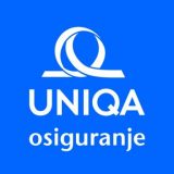 UNIQA: Odloženo plaćanje obaveza za osiguranje 3