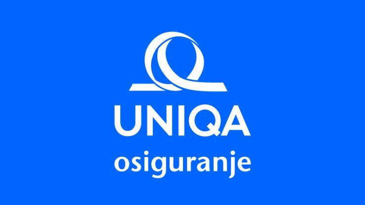 UNIQA: Odloženo plaćanje obaveza za osiguranje 1