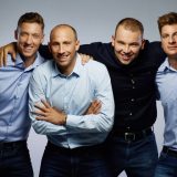 Kako ostati motivisan kod kuće? Vaterpolisti imaju recept 4