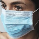 Stručnjaci nakon “niške studije" o delotvornosti zaštitnih maski u borbi protiv kovida 12