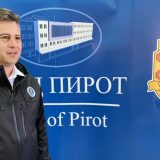 Vaskršnja čestitka gradonačelnika Pirota 7