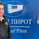 U Pirotu ponovo rade teretane, frizerski i kozmetički saloni, kladionice 2