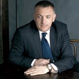 Kovačević: Da li je hlorokin prošao sva ispitivanja pre puštanja u promet? 8