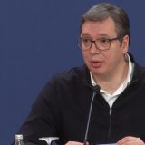 IPSOS: U državne mere zbog korona virusa poverenje ima 92 odsto građana 12