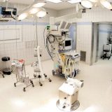 Ministarstvo: Vaučeri za obolele od retkih bolesti se mogu koristiti i u 19 specijalnih bolnica 4