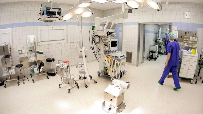 Kako je korona uticala na tri najsmrtonosnije bolesti? 1