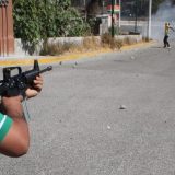 Korona uništava "posao" meksičkih kartela 5