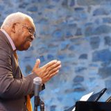 Preminuo Elis Marsalis, legenda džeza 8