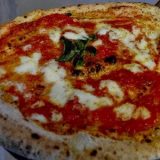 Kako je pandemija uticala na proizvodnju pice u Italiji? 12