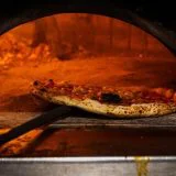 U kom gradu u Srbiji je najjeftinije, a u kom najskuplje parče pice? 5