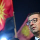 Mickoski: Spremni smo da razgovaramo sa Bugarskom, ali naše crvene linije su jasne 3