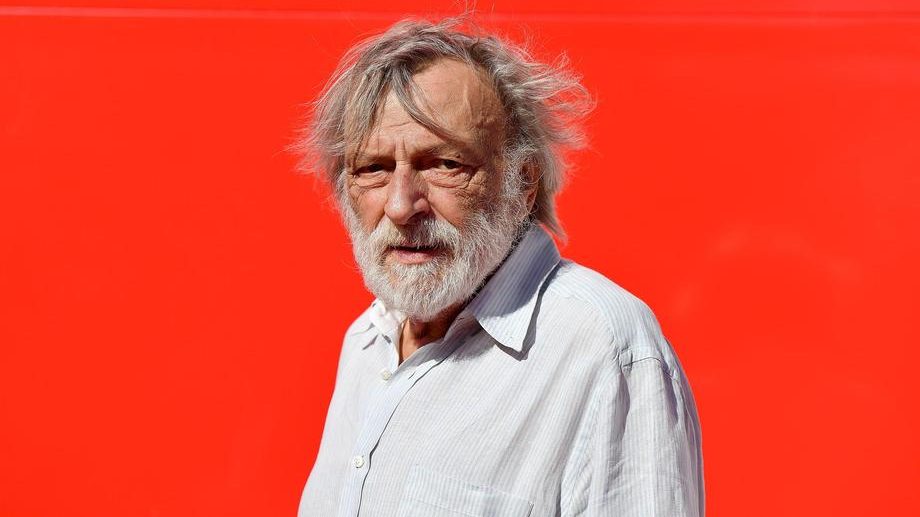 Poznati italijanski hirurg: Vlast igra ruski rulet punim revolverom 2 Poznati italijanski hirurg: Vlast igra ruski rulet punim revolverom 2