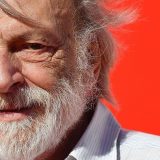 Poznati italijanski hirurg: Vlast igra ruski rulet punim revolverom 10