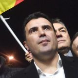 Posle predsednika Pendarovskog premijer Zaev traži od Vartolomeja da prizna autokefalnost MPC 2