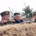 Severna Koreja: "Čak 800.000 građana potpisalo da su spremni da ratuju protiv SAD" 21