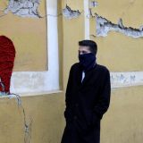 Gradu plavih tramvaja 11