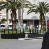 Italijanski mediji: Oporavak će biti spor i postepen 13