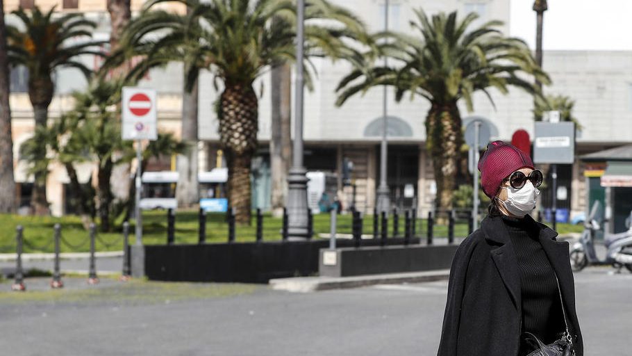 Italijanski mediji: Oporavak će biti spor i postepen 1