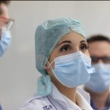 Kazne za vrbovanje medicinskih radnika u Srbiji 5