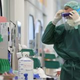Pandemija pokazala da je nemačko zdravstvo profitiralo od imigracije 4