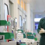 Devet beba preminulo u Rusiji 3