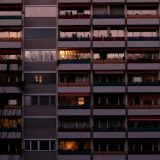 Jedna osoba poginula i 12 ranjenih u eksploziji izazvanoj curenjem plina u Meksiku 13