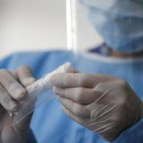 U srpskim sredinama na Kosovu i Metohiji umrla jedna osoba, 29 pozitivnih 12