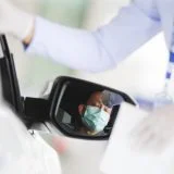 Povećan broj inficiranih u Smederevu i Smederevskoj Palanci 13