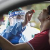 Kako izgledaju trenutno dostupni testovi na korona virus? 12