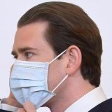 Kurc: Reforme, vladavina prava i rad na sporazumu s Prištinom ključni za napredak ka EU 4