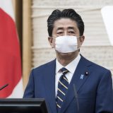 RSE: Nasleđe Šinzo Abea 10