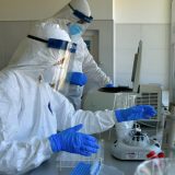 Dan žalosti u Požegi zbog preminulih građana od korona virusa 5