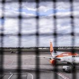 Oko 1.000 državljana Srbije u Berlinu čeka na povratak u zemlju 11